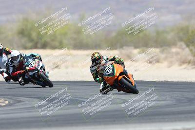 media/Apr-19-2025-CVMA (Sat) [[586b59ad56]]/Race 3-Formula UL-American Thunder/